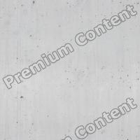 Photo Photo High Resolution Seamless Concrete Texture 0001